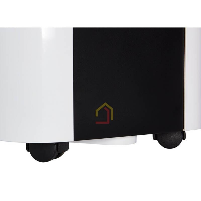 may-hut-am-medion-md11132-9 Máy hút ẩm Medion MD11132