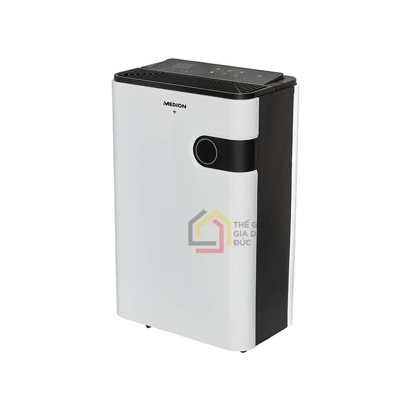 may-hut-am-medion-md11132 Máy hút ẩm Medion MD11132
