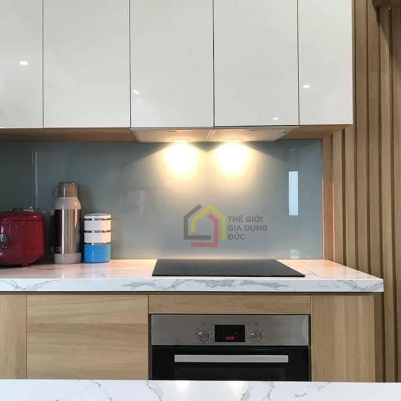 may-hut-mui-am-tu-bosch-dhl755bl-12 Máy hút mùi âm tủ Bosch DHL755BL