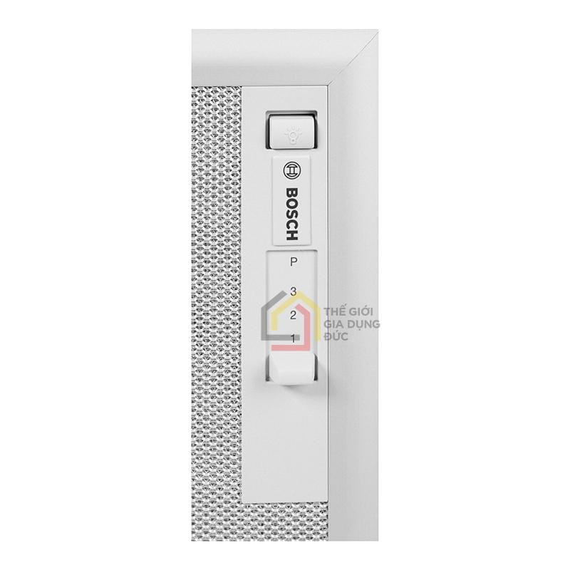 may-hut-mui-am-tu-bosch-dhl755bl-2 Máy hút mùi âm tủ Bosch DHL755BL