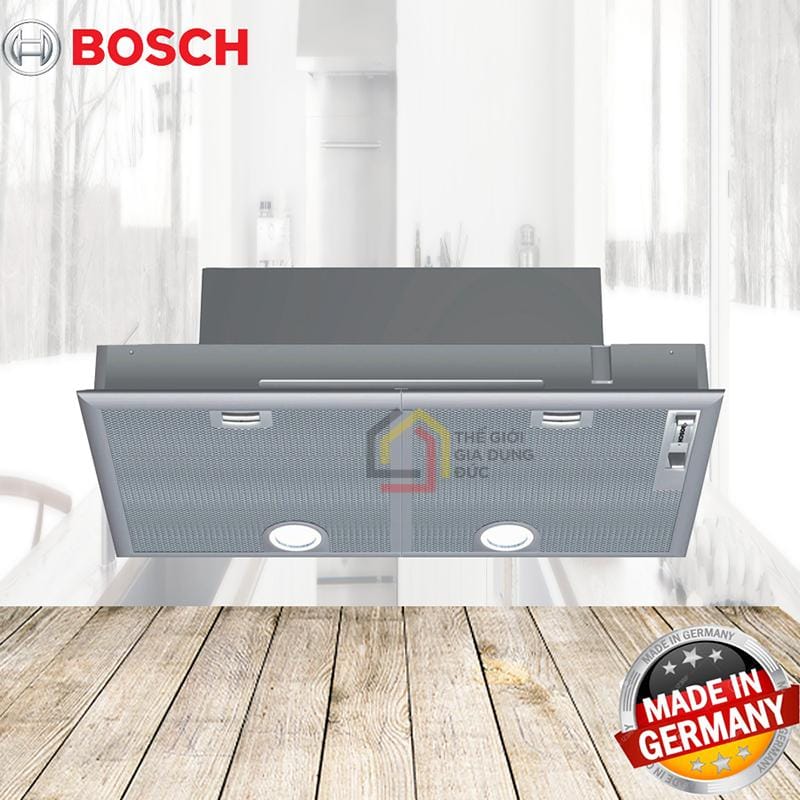 may-hut-mui-am-tu-bosch-dhl755bl-4 Máy hút mùi âm tủ Bosch DHL755BL