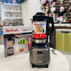 Máy làm sữa hạt Tefal BL967B66 1300W