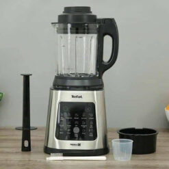 Máy làm sữa hạt, xay nấu đa năng Tefal Perfectmix Cook BL83SD66