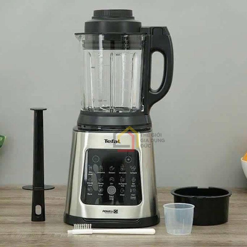 may-lam-sua-hat-xay-nau-da-nang-tefal-perfectmix-cook-bl83sd66 Máy làm sữa hạt, xay nấu đa năng Tefal Perfectmix Cook BL83SD66