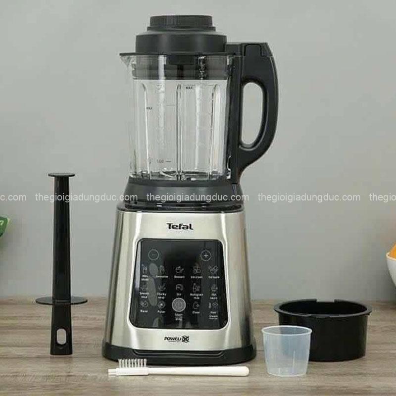 may-lam-sua-hat-xay-nau-da-nang-tefal-perfectmix-cook-bl83sd66 Máy làm sữa hạt, xay nấu đa năng Tefal Perfectmix Cook BL83SD66
