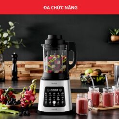 Máy làm sữa hạt, xay nấu đa năng Tefal Perfectmix Cook BL83SD66