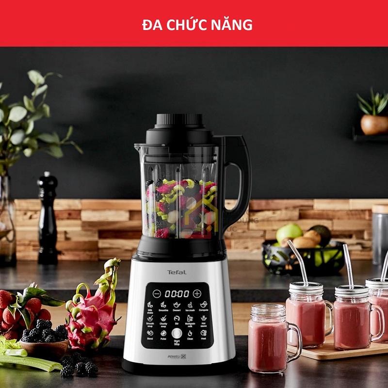 may-lam-sua-hat-xay-nau-da-nang-tefal-perfectmix-cook-bl83sd66-2 Máy làm sữa hạt, xay nấu đa năng Tefal Perfectmix Cook BL83SD66