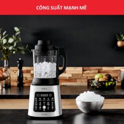 Máy làm sữa hạt, xay nấu đa năng Tefal Perfectmix Cook BL83SD66