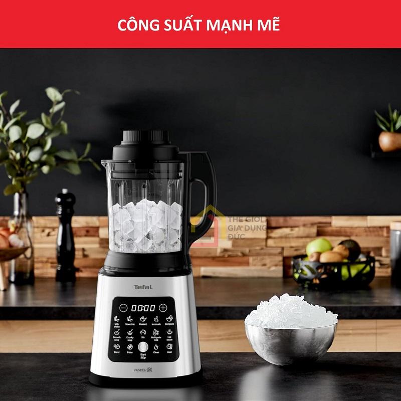 may-lam-sua-hat-xay-nau-da-nang-tefal-perfectmix-cook-bl83sd66-4 Máy làm sữa hạt, xay nấu đa năng Tefal Perfectmix Cook BL83SD66