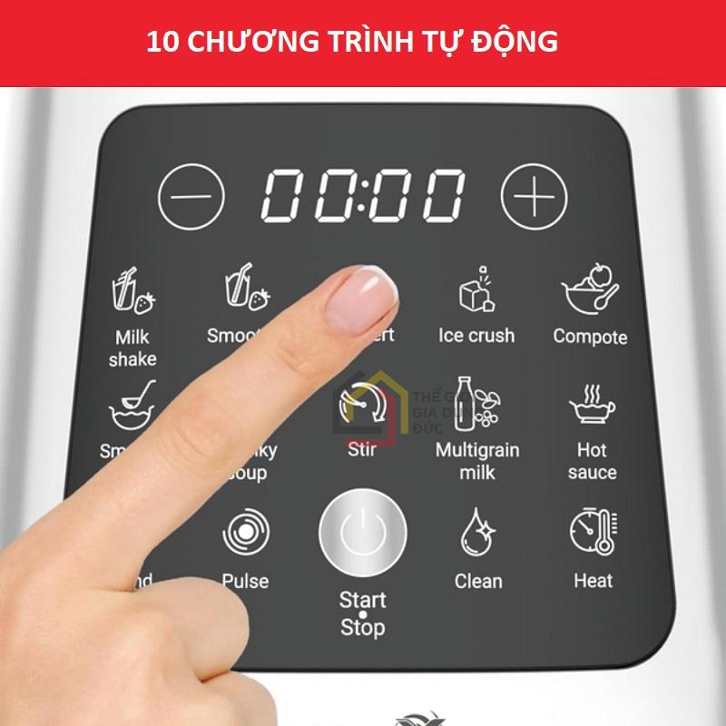 may-lam-sua-hat-xay-nau-da-nang-tefal-perfectmix-cook-bl83sd66-5 Máy làm sữa hạt, xay nấu đa năng Tefal Perfectmix Cook BL83SD66