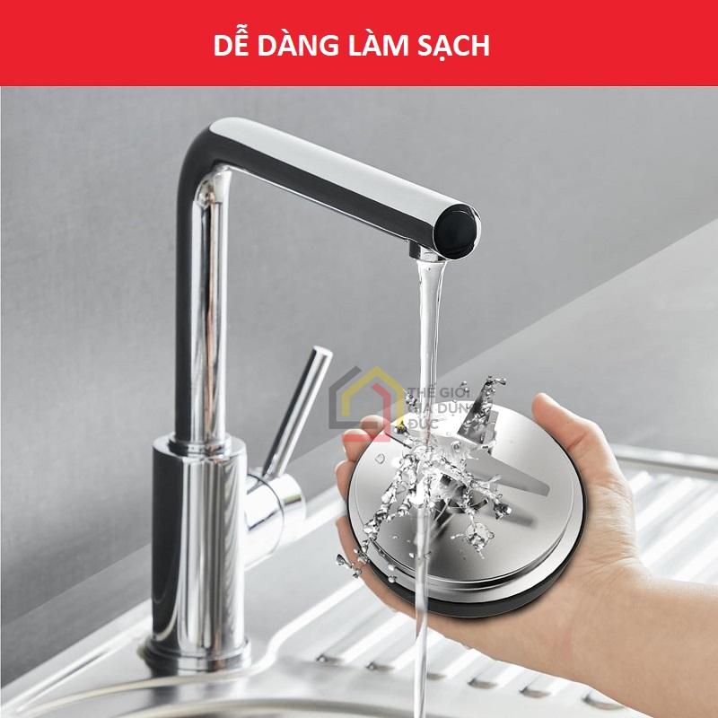 may-lam-sua-hat-xay-nau-da-nang-tefal-perfectmix-cook-bl83sd66-6 Máy làm sữa hạt, xay nấu đa năng Tefal Perfectmix Cook BL83SD66