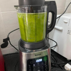 Máy làm sữa hạt, xay nấu đa năng Tefal Perfectmix Cook BL83SD66