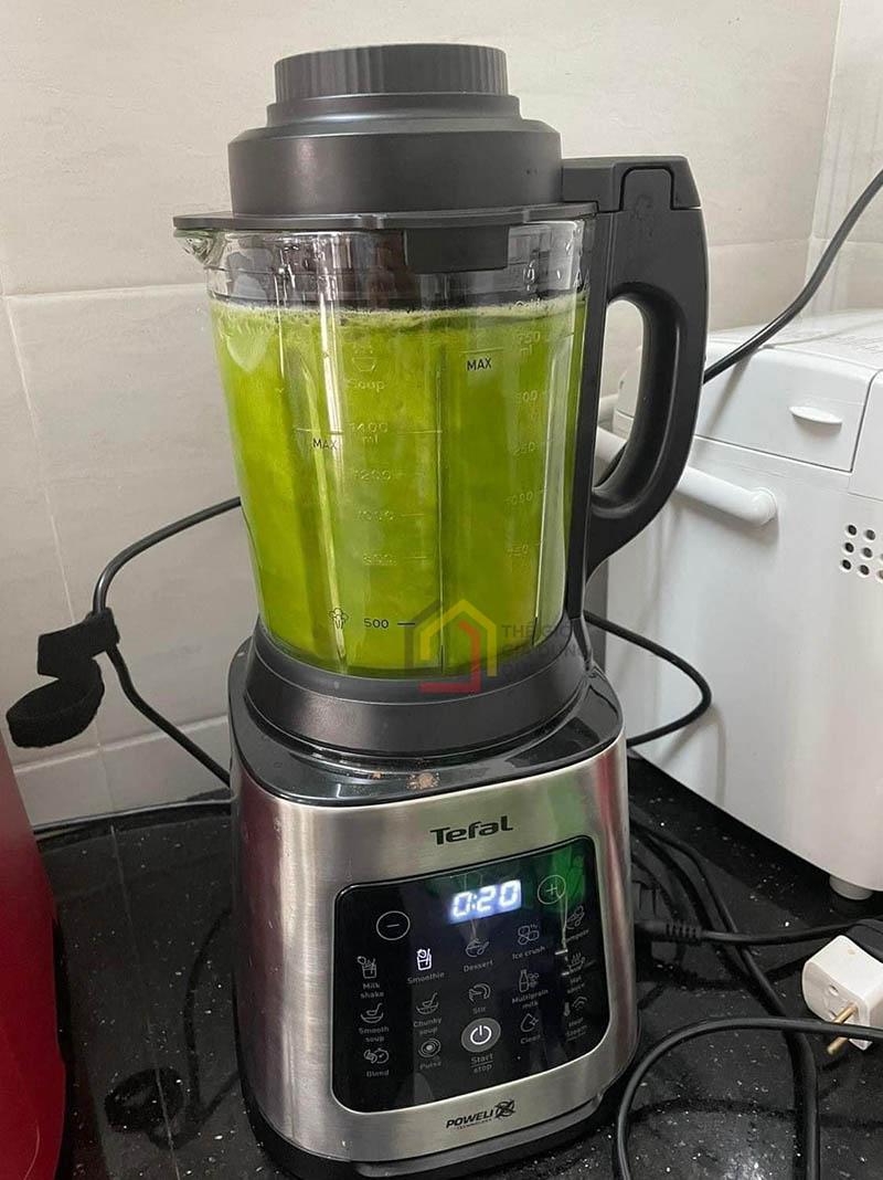 may-lam-sua-hat-xay-nau-da-nang-tefal-perfectmix-cook-bl83sd66-9 Máy làm sữa hạt, xay nấu đa năng Tefal Perfectmix Cook BL83SD66