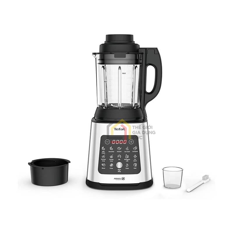 may-lam-sua-hat-xay-nau-da-nang-tefal-perfectmix-cook-bl83sd66 Máy làm sữa hạt, xay nấu đa năng Tefal Perfectmix Cook BL83SD66