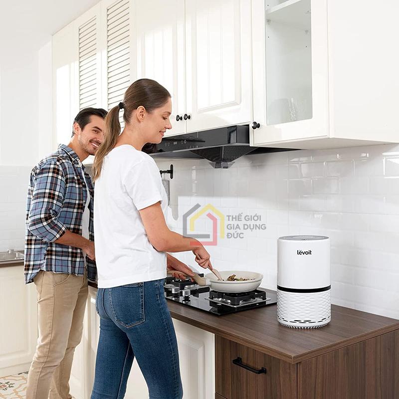 may-loc-khong-khi-levoit-lv-h132-10 Máy lọc không khí Levoit LV-H132