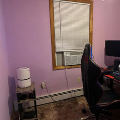 Máy lọc không khí Levoit LV-H132