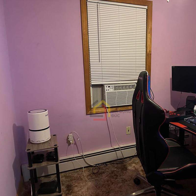 may-loc-khong-khi-levoit-lv-h132-11 Máy lọc không khí Levoit LV-H132