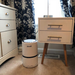 Máy lọc không khí Levoit LV-H132
