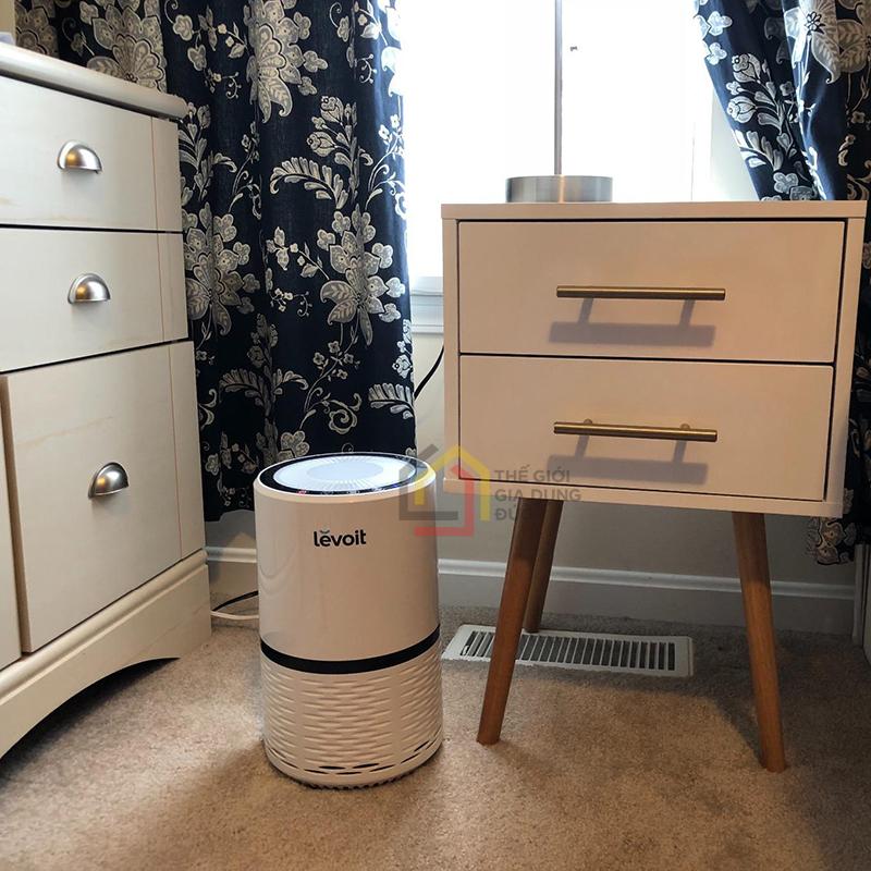 may-loc-khong-khi-levoit-lv-h132-12 Máy lọc không khí Levoit LV-H132