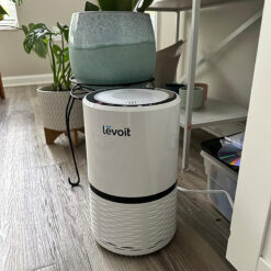 Máy lọc không khí Levoit LV-H132