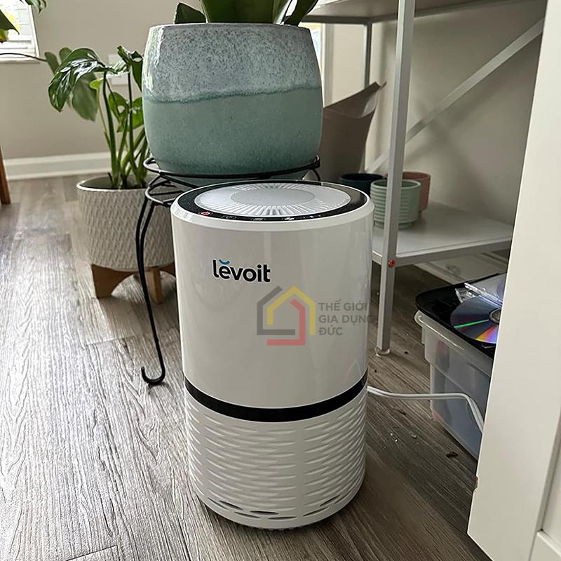 may-loc-khong-khi-levoit-lv-h132-13 Máy lọc không khí Levoit LV-H132
