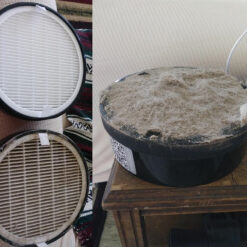 Máy lọc không khí Levoit LV-H132