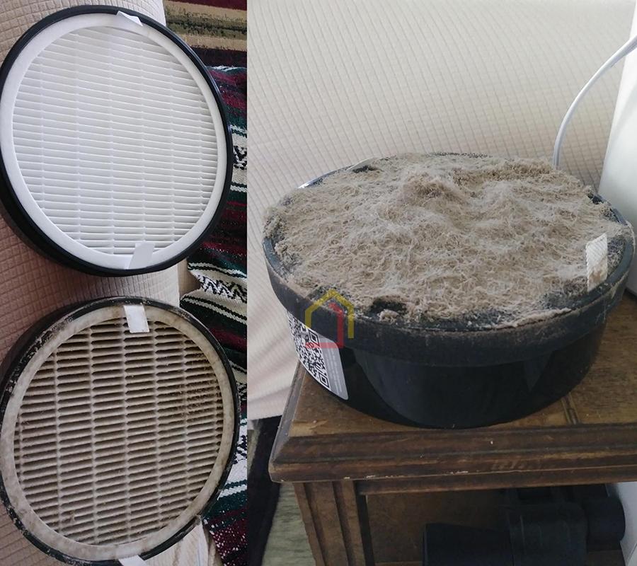 may-loc-khong-khi-levoit-lv-h132-15 Máy lọc không khí Levoit LV-H132