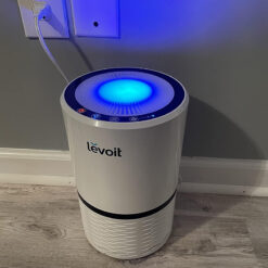 Máy lọc không khí Levoit LV-H132