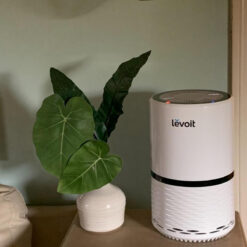 Máy lọc không khí Levoit LV-H132