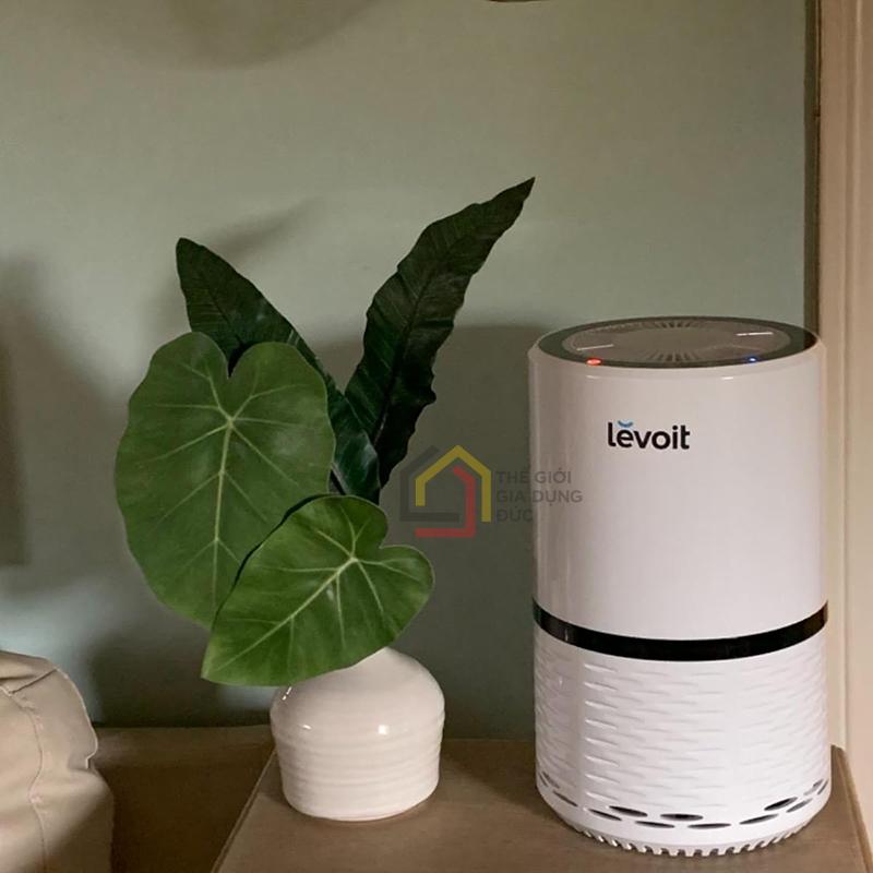 may-loc-khong-khi-levoit-lv-h132-17 Máy lọc không khí Levoit LV-H132