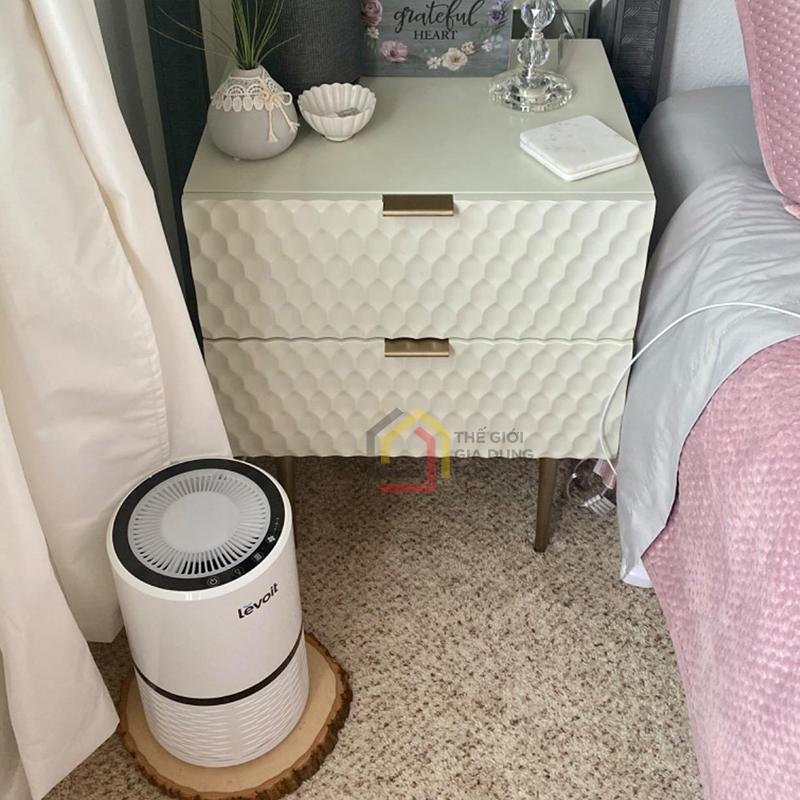 may-loc-khong-khi-levoit-lv-h132-18 Máy lọc không khí Levoit LV-H132