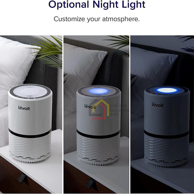 may-loc-khong-khi-levoit-lv-h132-6 Máy lọc không khí Levoit LV-H132