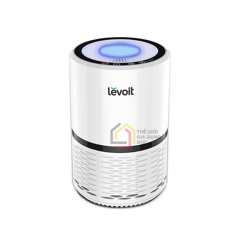 may-loc-khong-khi-levoit-lv-h132 Máy lọc không khí Levoit LV-H132
