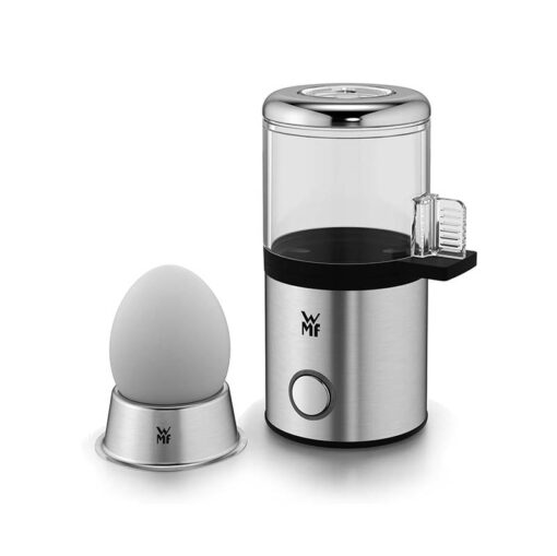 Máy luộc trứng mini Wmf Kitchenminis My Egg (1-Egg Cooker)