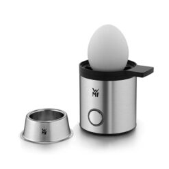 Máy luộc trứng mini Wmf Kitchenminis My Egg (1-Egg Cooker)