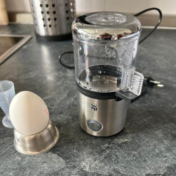 Máy luộc trứng mini Wmf Kitchenminis My Egg (1-Egg Cooker)