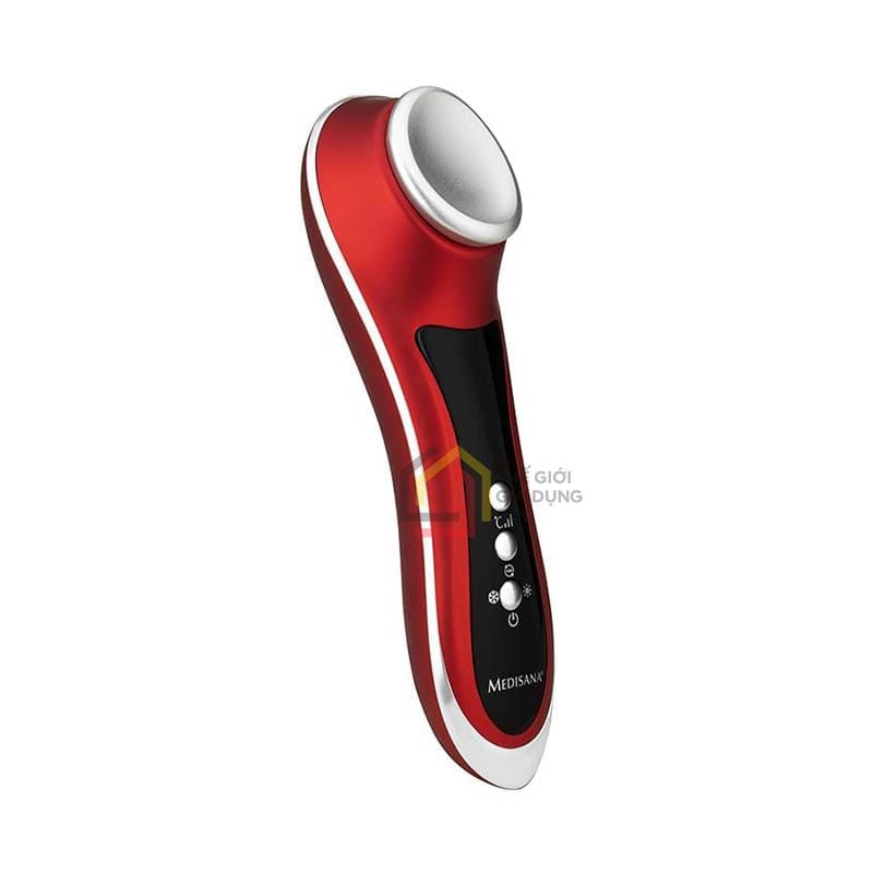 may-massage-mat-nong-lanh-medisana-ed211 Máy massage mắt nóng lạnh Medisana ED211