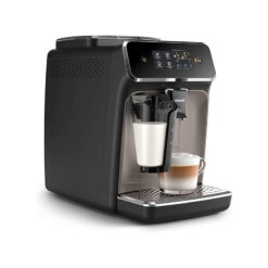 Máy Pha Cà Phê Philips EP2235/40