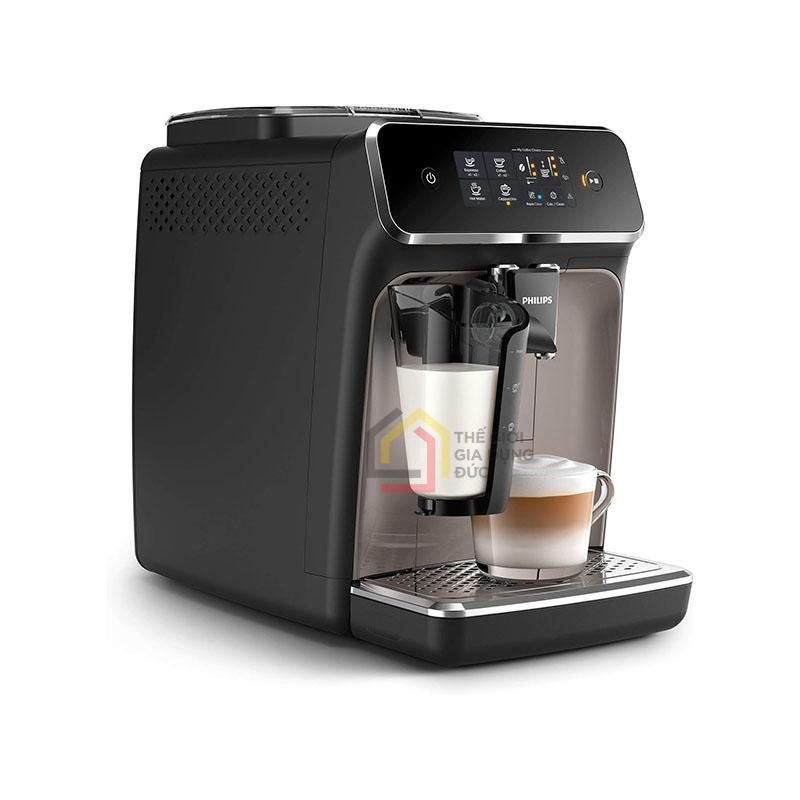 may-pha-ca-phe-philips-ep2235-40-2 Máy Pha Cà Phê Philips EP2235/40