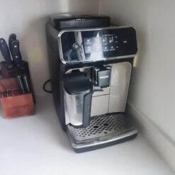 Máy Pha Cà Phê Philips EP2235/40