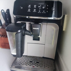 Máy Pha Cà Phê Philips EP2235/40