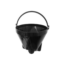 Máy pha cafe bột Caso Coffee Taste & Style