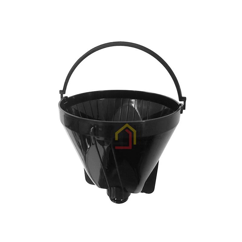 may-pha-cafe-bot-caso-coffee-taste-style7 Máy pha cafe bột Caso Coffee Taste & Style