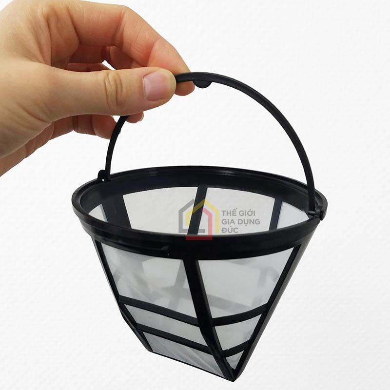 may-pha-cafe-bot-caso-coffee-taste-style8 Máy pha cafe bột Caso Coffee Taste & Style