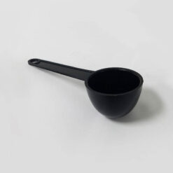 Máy pha cafe bột Caso Coffee Taste & Style