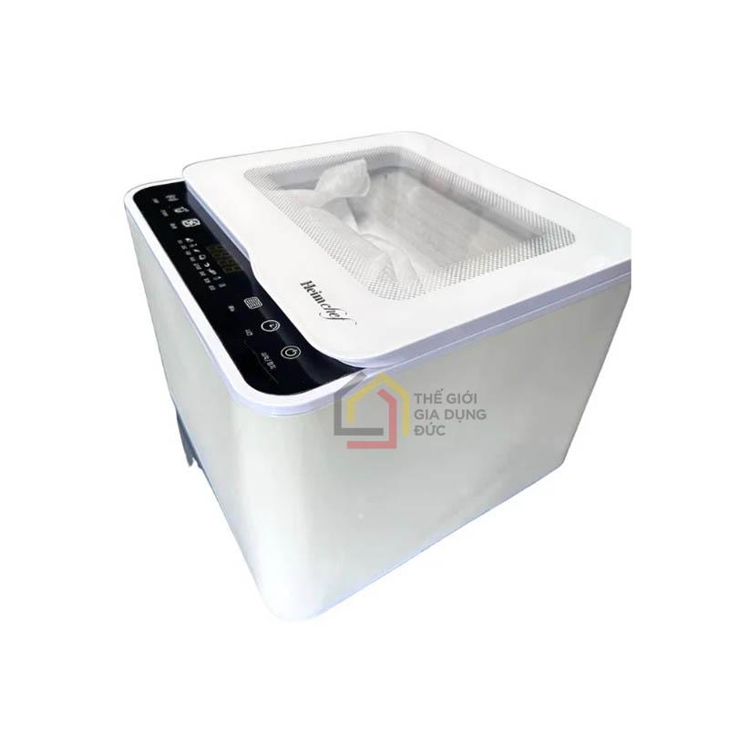 may-rua-thuc-pham-heimchef-mau-moi-nhat (1) Máy rửa thực phẩm Heimchef mẫu mới nhất