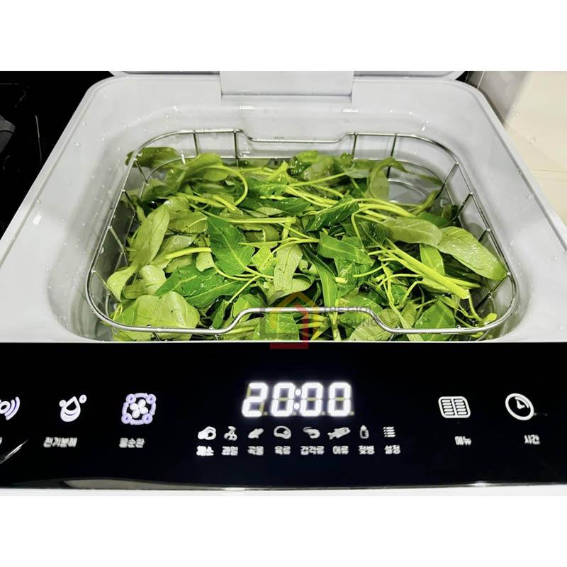 may-rua-thuc-pham-heimchef-mau-moi-nhat (2) Máy rửa thực phẩm Heimchef mẫu mới nhất