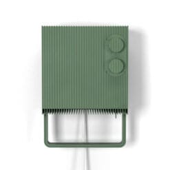 Máy sưởi nhà tắm Bottoom Heater