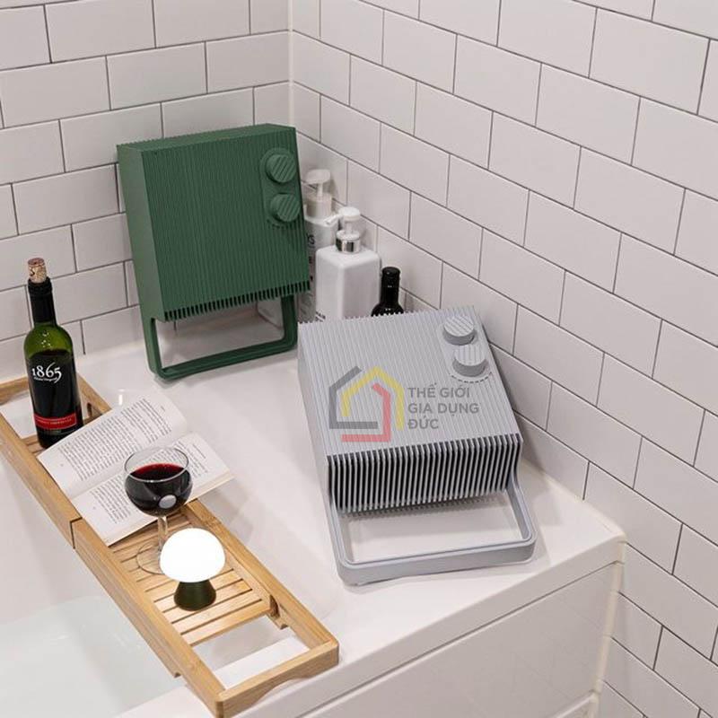 may-suoi-nha-tam-bottoom-heater (11) Máy sưởi nhà tắm Bottoom Heater