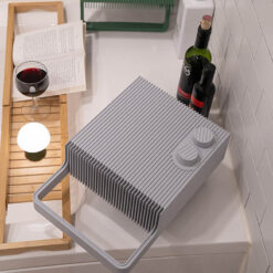 Máy sưởi nhà tắm Bottoom Heater